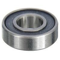 Brand-X Sealed Bearing - 699 2RS...