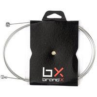 Brand-X Elite Universal Brake Cable