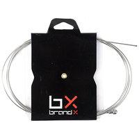 Brand-X Elite Road Brake Cable