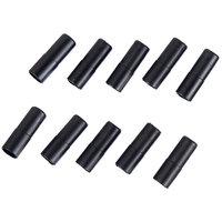 Brand-X 10 x Brake Nylon Ferrules