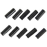 brand x 10x gear ferrule nylon push fit