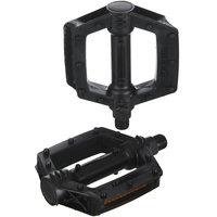 Brand-X Plastic Pedals