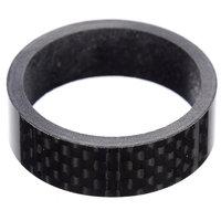 Brand-X Spacer Pack Carbon 1 x 10mm