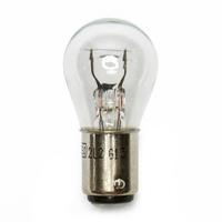 Brake and Tail Light Bulb