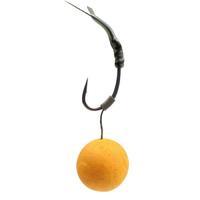 Braided Method PVA Ready Rig No. 8