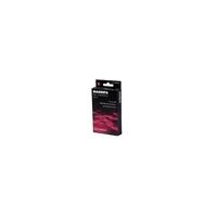 brother lc1280m compatible magenta cartridge