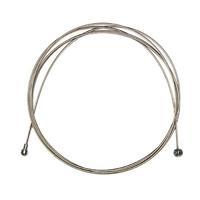 Brake Wire