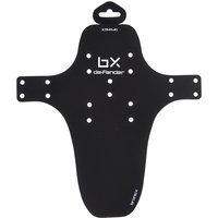 Brand-X Fore de-fender