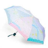 Brollymap Umbrella