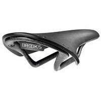 Brooks Cambium C13 | Black