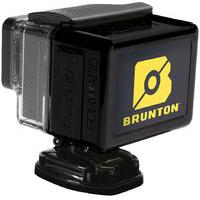 Brunton All Day Power Pack Black
