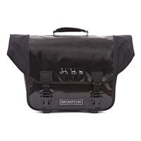 Brompton O Bag Black