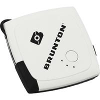 brunton pulse 1500 power pack white