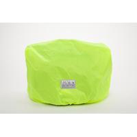 Brompton Rain Resistant Luggage Cover