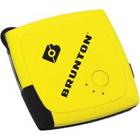 Brunton Pulse 1500 Power Pack Yellow