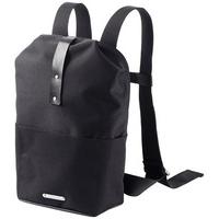 Brooks Dalston Waterproof Knapsack