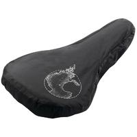 brooks saddle rain cover regular