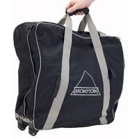 Brompton B Bag