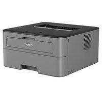 Brother HL-L2300D A4 mono laser printer