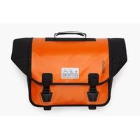 brompton o bag orange