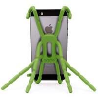 Breffo Spiderpodium - Green