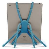 Breffo Spiderpodium Tablet Blue
