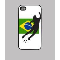 Brazil - WWC