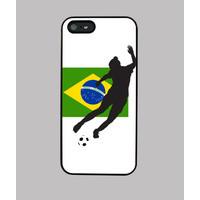 Brazil - WWC