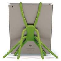 Breffo Spiderpodium Tablet Green