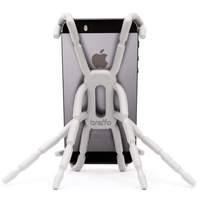 Breffo Spiderpodium - White