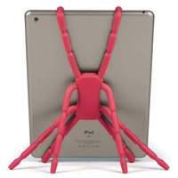 Breffo Spiderpodium Tablet Pink