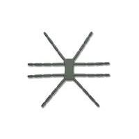 Breffo Spiderpodium Tablet Graph...