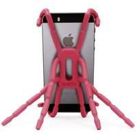 Breffo Spiderpodium - Pink