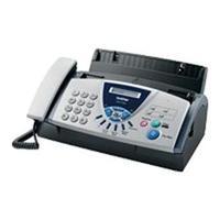 Brother FAX-T104