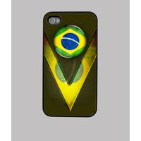 brazil case mobile