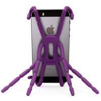 Breffo Spiderpodium - Purple