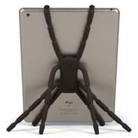 Breffo Spiderpodium Tablet - Bla...