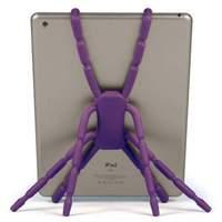 Breffo Spiderpodium Tablet Purpl...