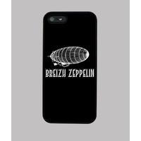 breizh zeppelin