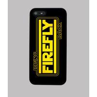 bring back firefly iphone 5