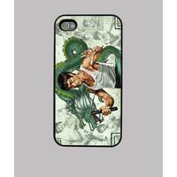 bruce lee