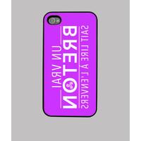 breton true can read upside down iphone