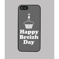 breizh happy day