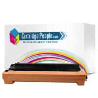 Brother TN-3330 Compatible Toner Cartridge