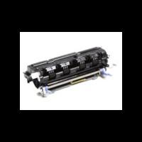 Brother LU1177001 Original Fuser Unit