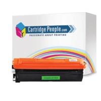 Brother TN-320M Compatible Magenta Toner Cartridge