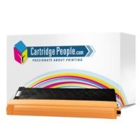 Brother TN-320BK Compatible Black Toner Cartridge