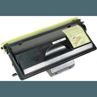 Brother TN-5500 Compatible Toner Cartridge