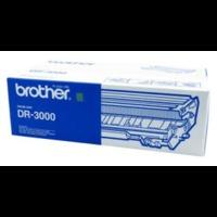 Brother DR-3000 Original Drum Unit