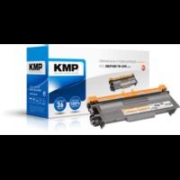Brother TN-3390 KMP Premium Compatible Extra High Capacity Black Toner Cartridge